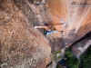 Climbing