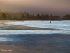 2009-trip-4030