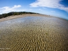 2009-trip-4203