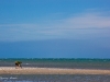 2009-trip-4206