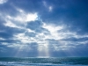 2009-trip-4224