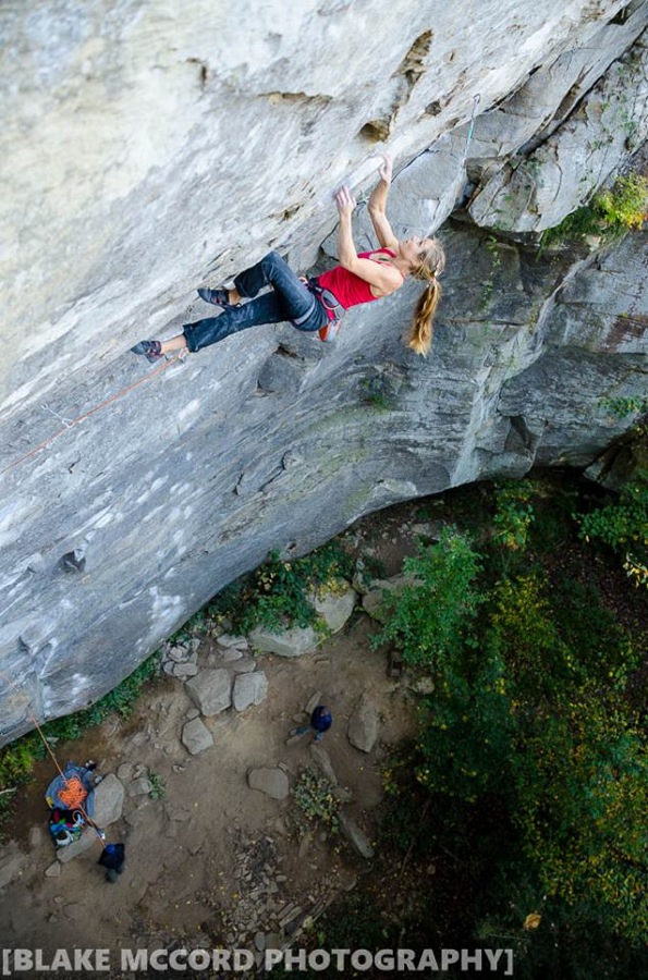 invictus, muir valley