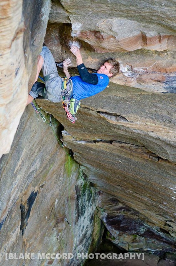 charlie, chocolate factory, red river gorge