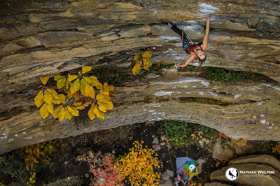 Muir Vally super best friend