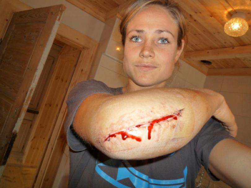 24_image-52c9f8fbe00b7-climbingstory-0004