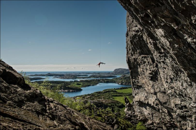 24_image-52c9f9c5a3b27-climbingstory-0001