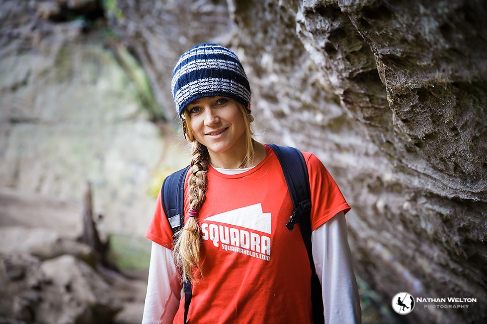 squadra holds rock climbing