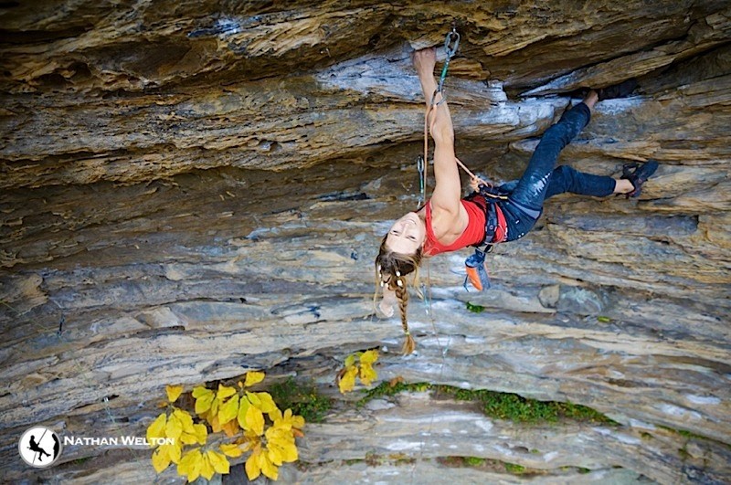 image-52c9698baf4e5-climbingstory-0039