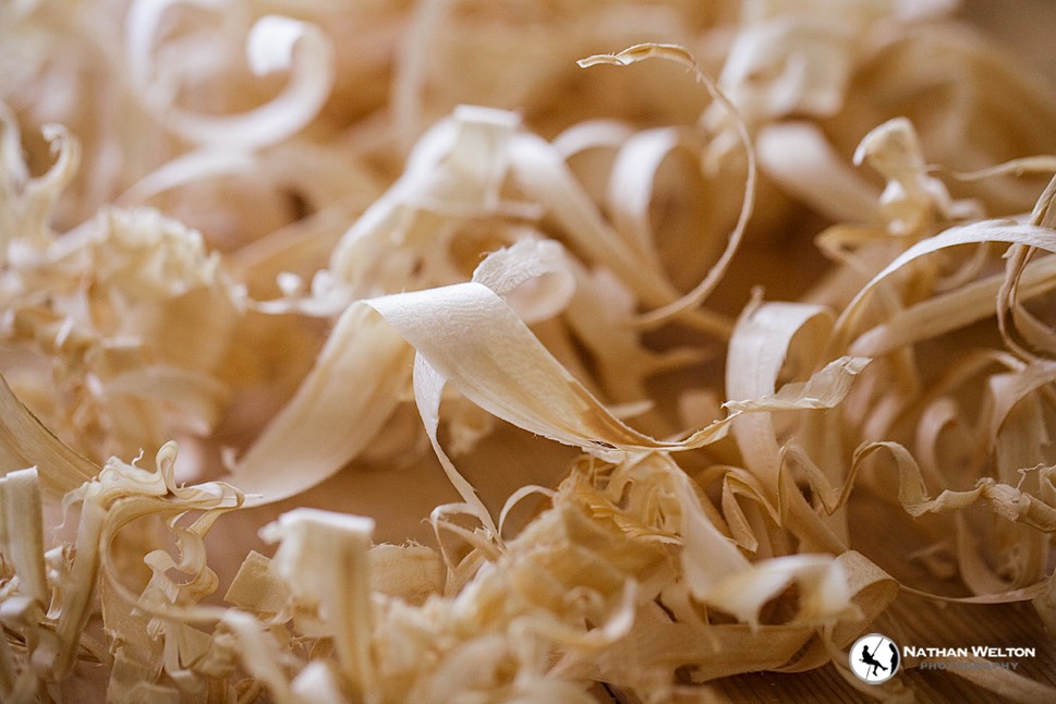 Ski Making | Blowing life into an ancient art