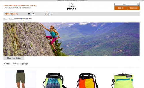 regular shorts for ladies